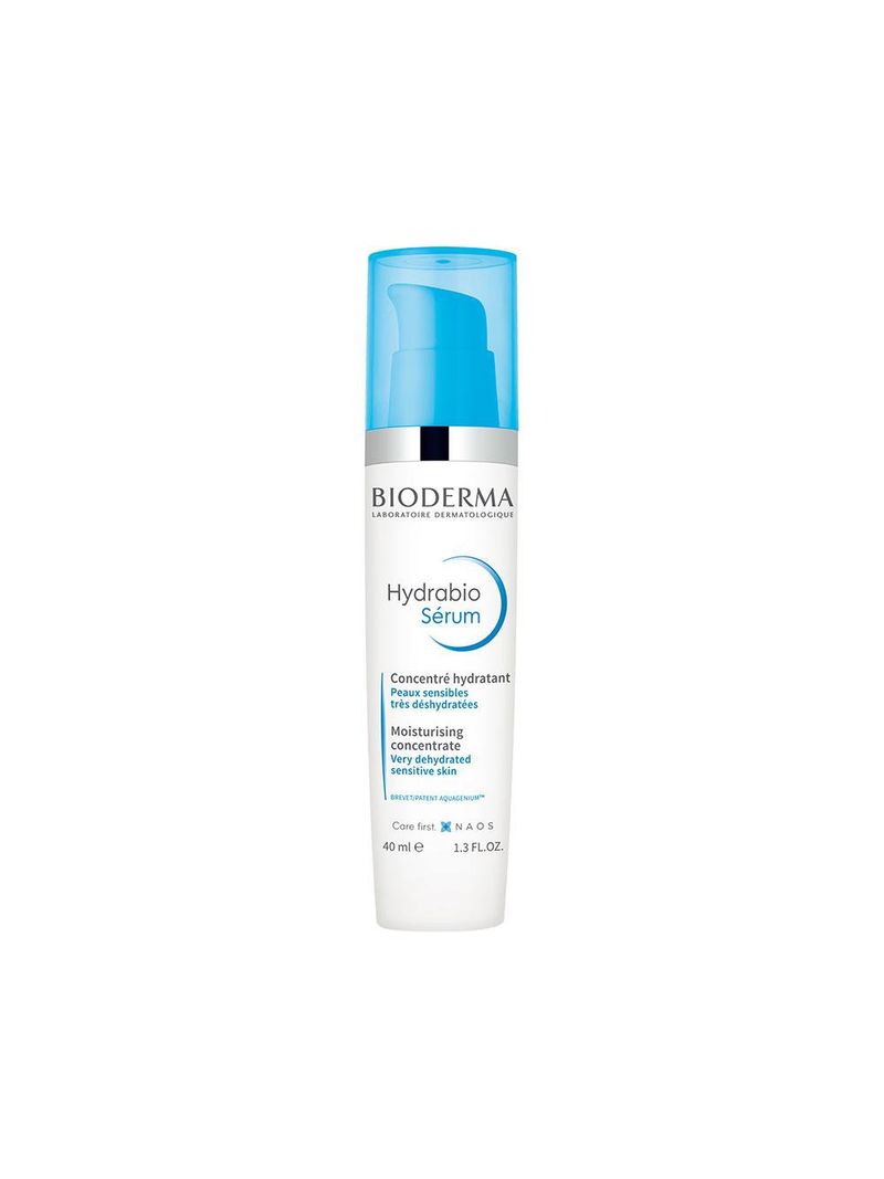-735607-3401347869775-Serum-Facial-Hidratante-e-Fortalecedor-Bioderma-Hydrabio-40ml