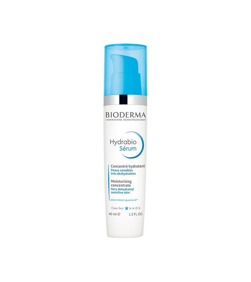 -735607-3401347869775-Serum-Facial-Hidratante-e-Fortalecedor-Bioderma-Hydrabio-40ml