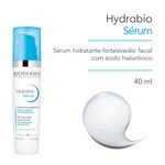 -735607-3401347869775-Serum-Facial-Hidratante-e-Fortalecedor-Bioderma-Hydrabio-40ml