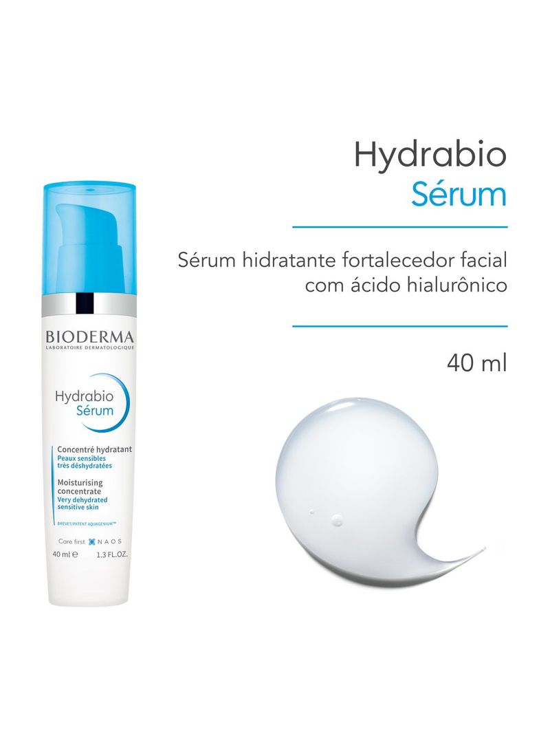 -735607-3401347869775-Serum-Facial-Hidratante-e-Fortalecedor-Bioderma-Hydrabio-40ml