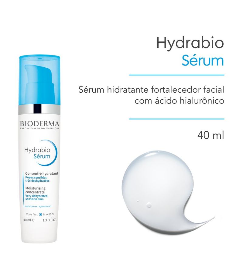 -735607-3401347869775-Serum-Facial-Hidratante-e-Fortalecedor-Bioderma-Hydrabio-40ml