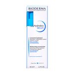 -735607-3401347869775-Serum-Facial-Hidratante-e-Fortalecedor-Bioderma-Hydrabio-40ml