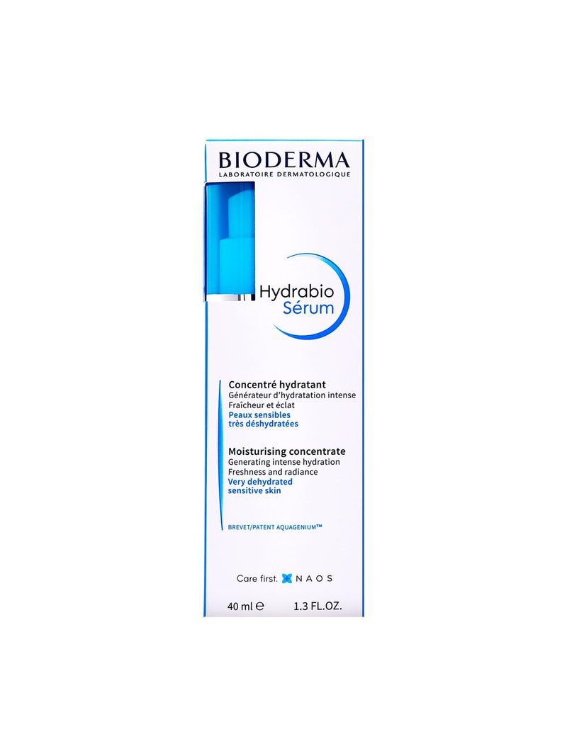 -735607-3401347869775-Serum-Facial-Hidratante-e-Fortalecedor-Bioderma-Hydrabio-40ml