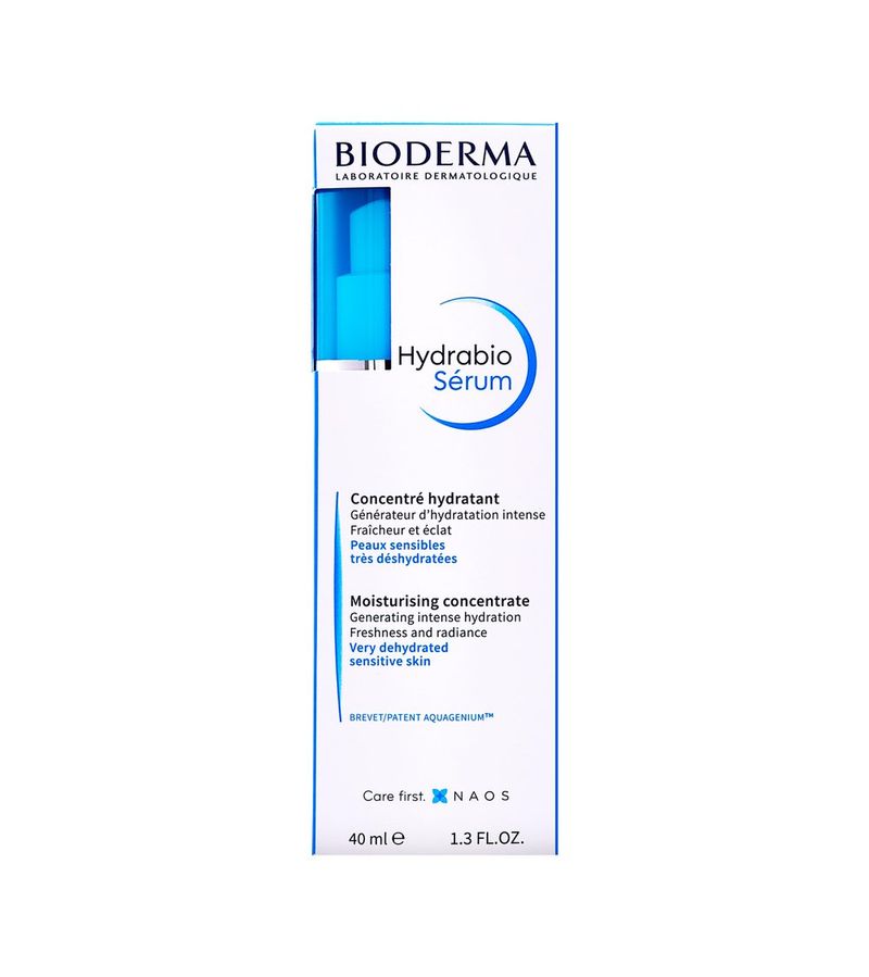 -735607-3401347869775-Serum-Facial-Hidratante-e-Fortalecedor-Bioderma-Hydrabio-40ml