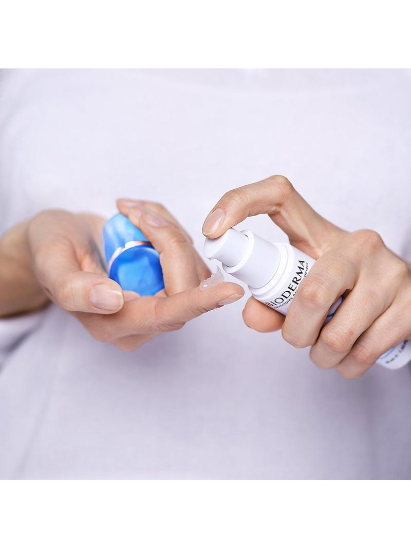 -735607-3401347869775-Serum-Facial-Hidratante-e-Fortalecedor-Bioderma-Hydrabio-40ml