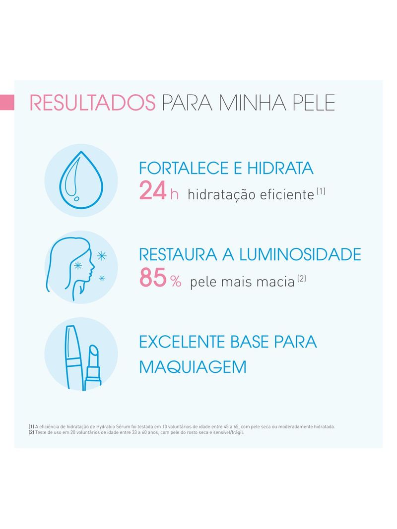 -735607-3401347869775-Serum-Facial-Hidratante-e-Fortalecedor-Bioderma-Hydrabio-40ml