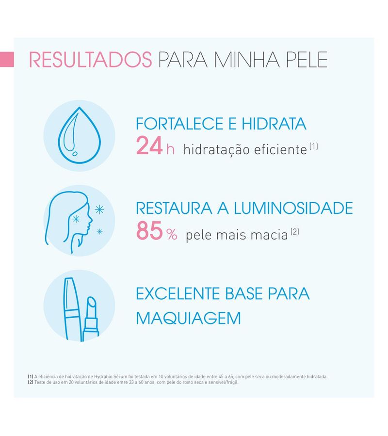 -735607-3401347869775-Serum-Facial-Hidratante-e-Fortalecedor-Bioderma-Hydrabio-40ml