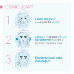 -735607-3401347869775-Serum-Facial-Hidratante-e-Fortalecedor-Bioderma-Hydrabio-40ml