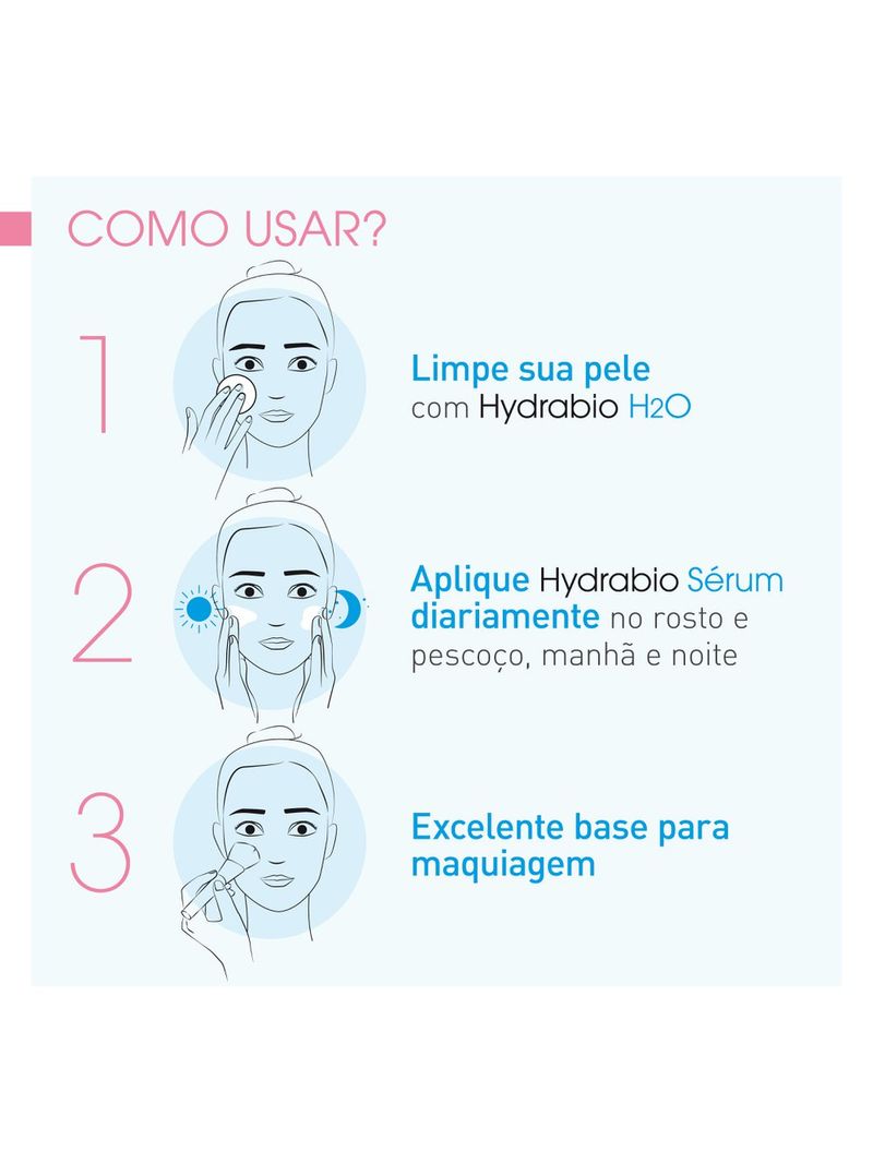 -735607-3401347869775-Serum-Facial-Hidratante-e-Fortalecedor-Bioderma-Hydrabio-40ml