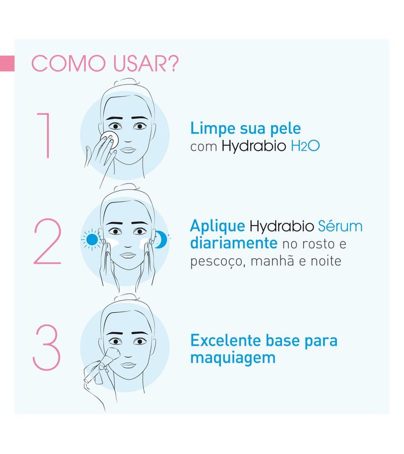 -735607-3401347869775-Serum-Facial-Hidratante-e-Fortalecedor-Bioderma-Hydrabio-40ml