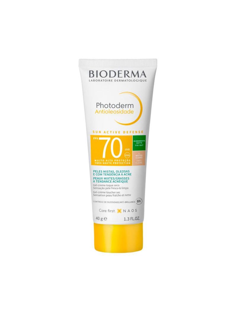 747678-3701129810736-Protetor-Solar-Antioleosidade-Bioderma-Photoderm-FPS-70-Cor-1.0-Com-40g