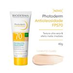 747678-3701129810736-Protetor-Solar-Antioleosidade-Bioderma-Photoderm-FPS-70-Cor-1.0-Com-40g