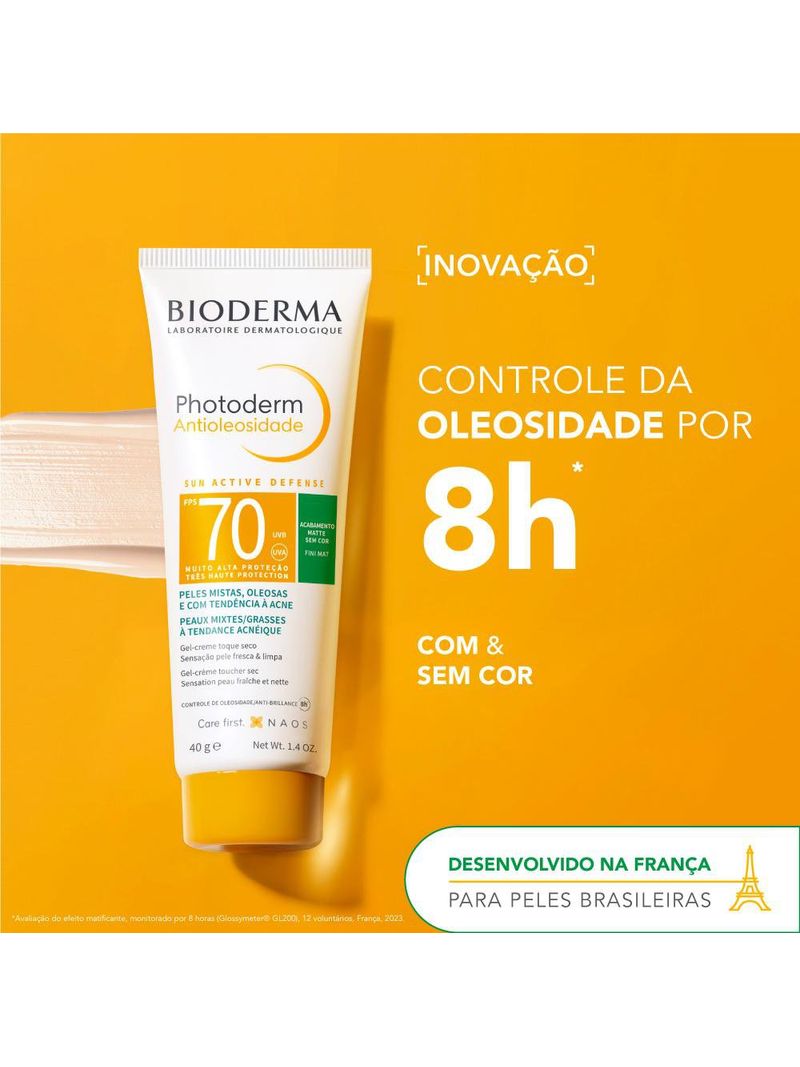 747678-3701129810736-Protetor-Solar-Antioleosidade-Bioderma-Photoderm-FPS-70-Cor-1.0-Com-40g