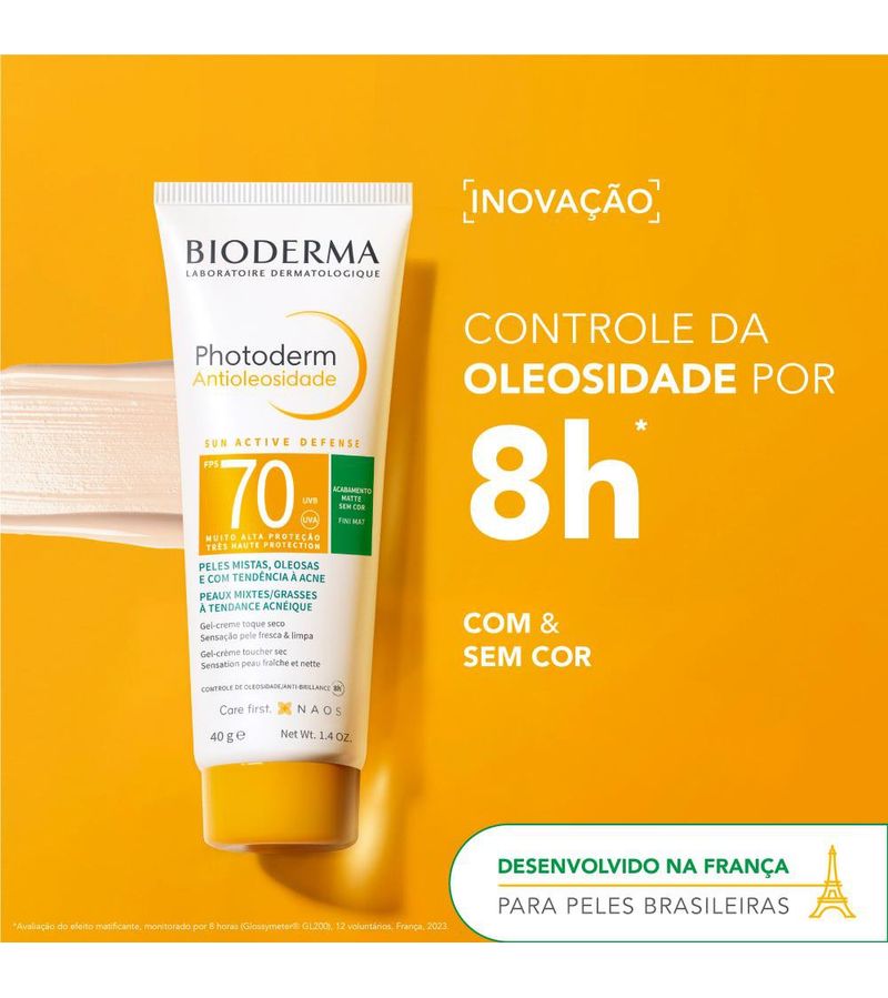 747678-3701129810736-Protetor-Solar-Antioleosidade-Bioderma-Photoderm-FPS-70-Cor-1.0-Com-40g