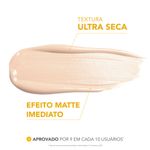 747678-3701129810736-Protetor-Solar-Antioleosidade-Bioderma-Photoderm-FPS-70-Cor-1.0-Com-40g