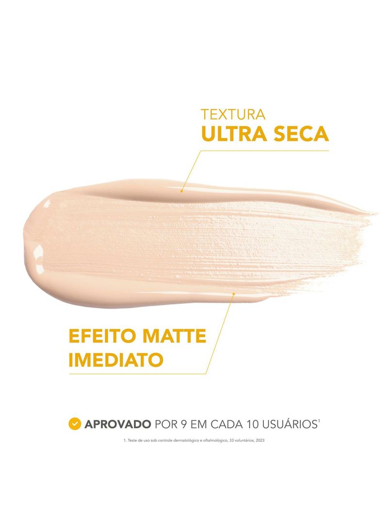 747678-3701129810736-Protetor-Solar-Antioleosidade-Bioderma-Photoderm-FPS-70-Cor-1.0-Com-40g