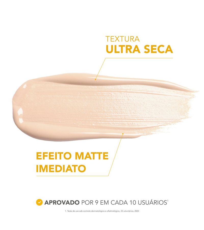 747678-3701129810736-Protetor-Solar-Antioleosidade-Bioderma-Photoderm-FPS-70-Cor-1.0-Com-40g