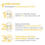 747678-3701129810736-Protetor-Solar-Antioleosidade-Bioderma-Photoderm-FPS-70-Cor-1.0-Com-40g