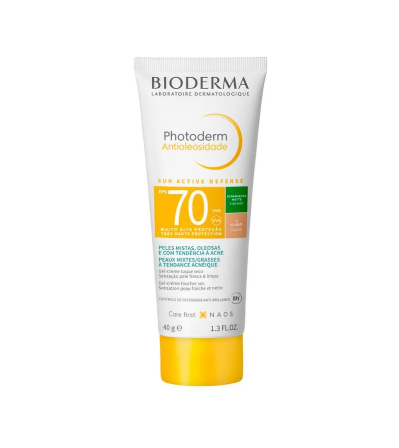 747679-3701129810767-Protetor-Solar-Antioleosidade-Bioderma-Photoderm-FPS-70-Cor-2.0-Com-40g