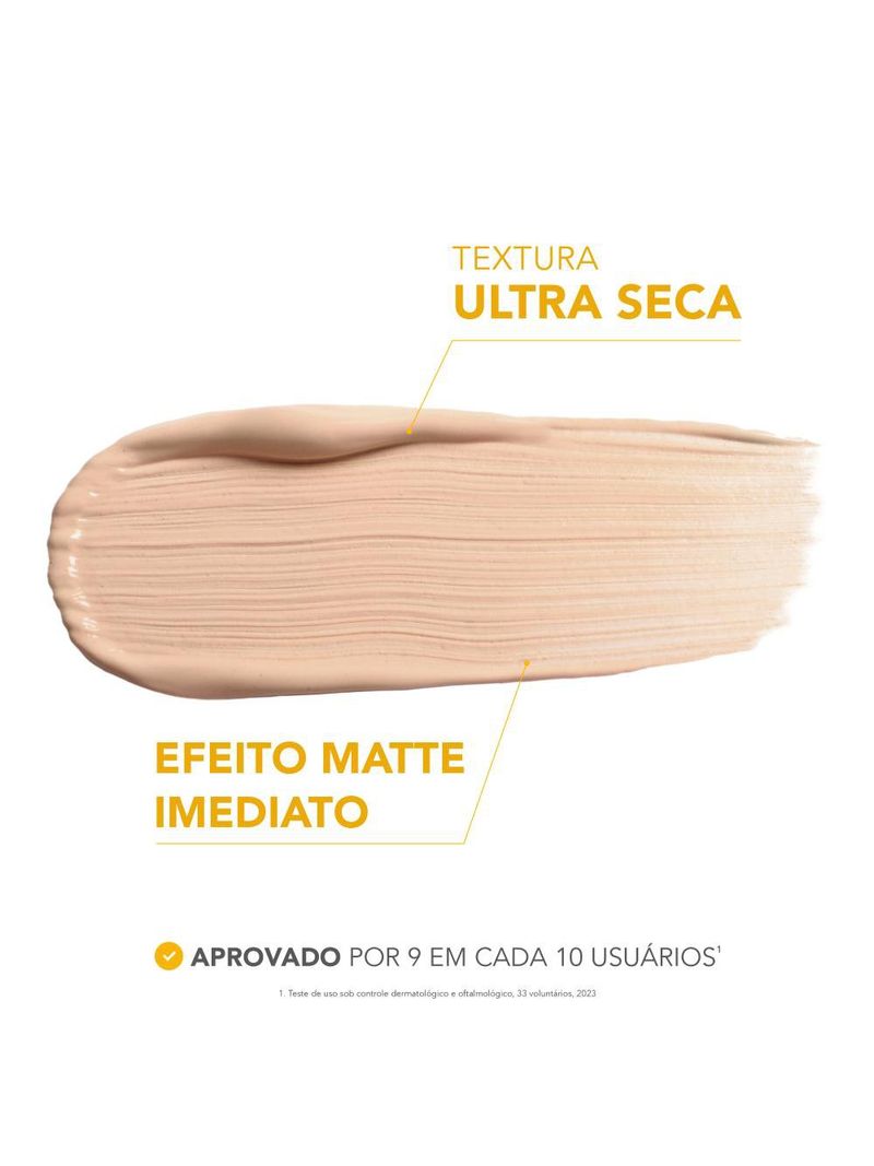 747679-3701129810767-Protetor-Solar-Antioleosidade-Bioderma-Photoderm-FPS-70-Cor-2.0-Com-40g