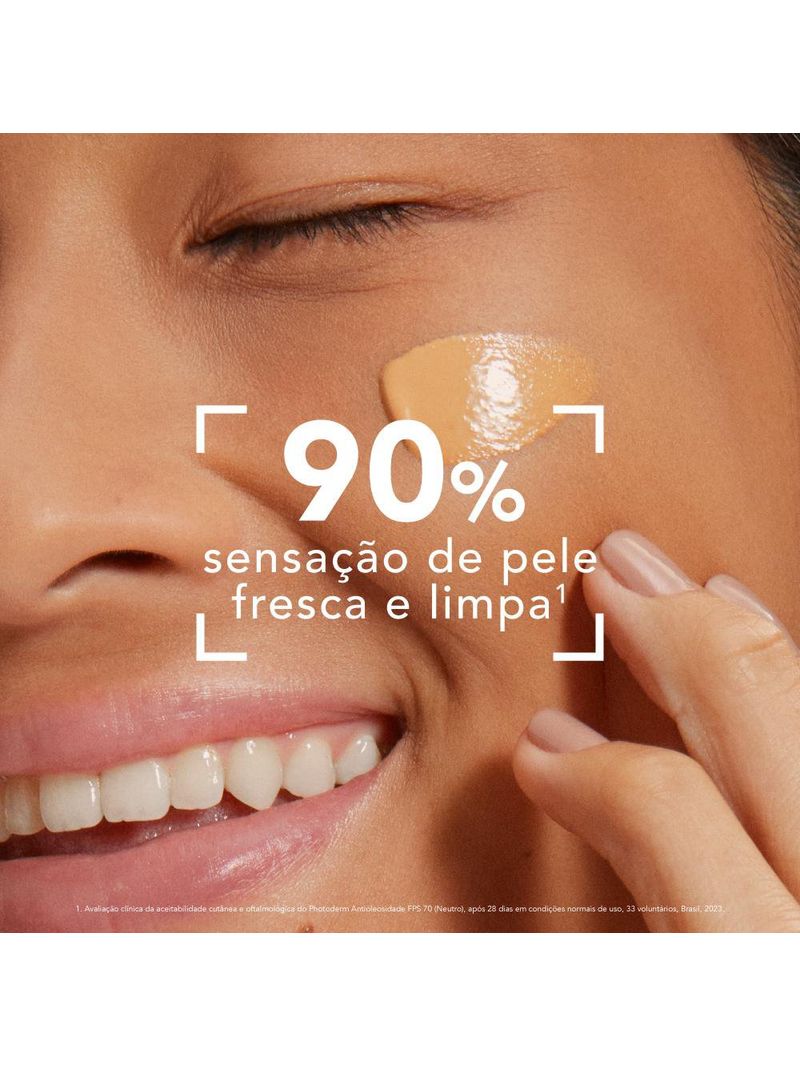747679-3701129810767-Protetor-Solar-Antioleosidade-Bioderma-Photoderm-FPS-70-Cor-2.0-Com-40g