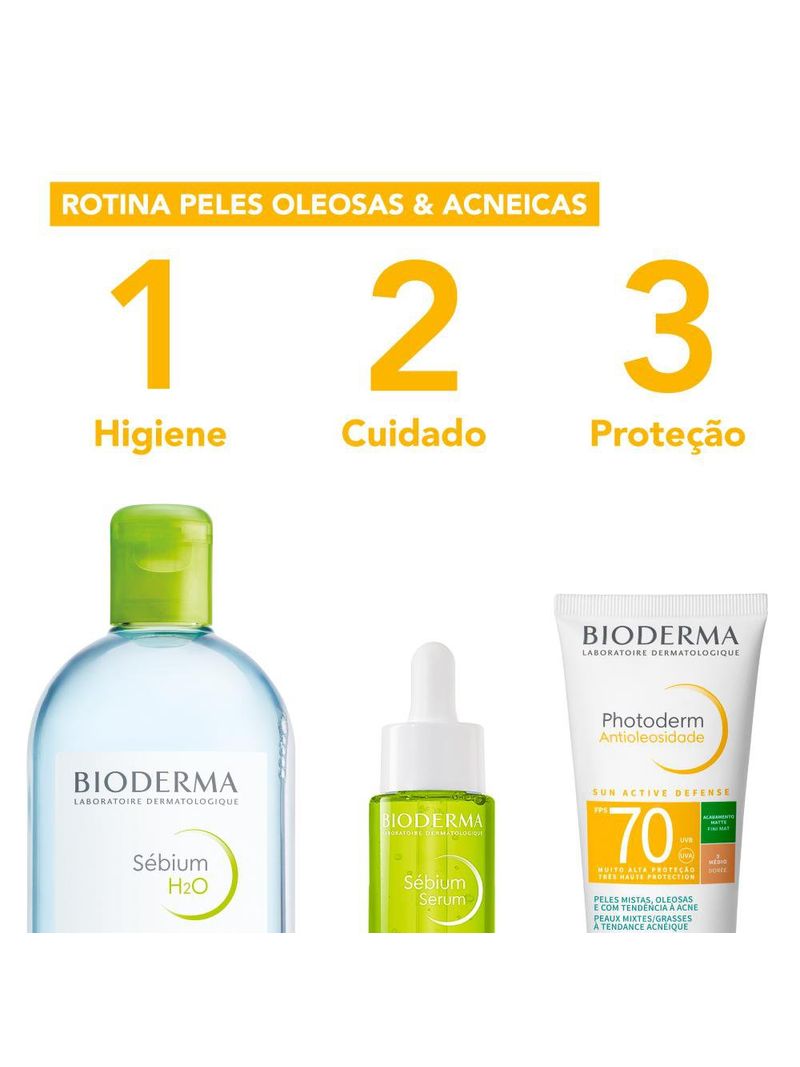747679-3701129810767-Protetor-Solar-Antioleosidade-Bioderma-Photoderm-FPS-70-Cor-2.0-Com-40g