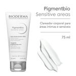 Creme-Clareador-Corporal-Bioderma-Pigmentbio-Sensitive-Areas-75ml