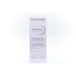 Creme-Clareador-Corporal-Bioderma-Pigmentbio-Sensitive-Areas-75ml