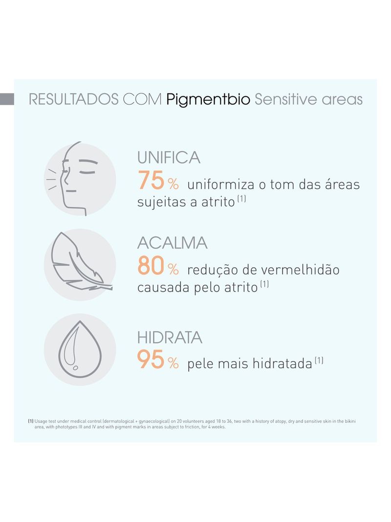 Creme-Clareador-Corporal-Bioderma-Pigmentbio-Sensitive-Areas-75ml