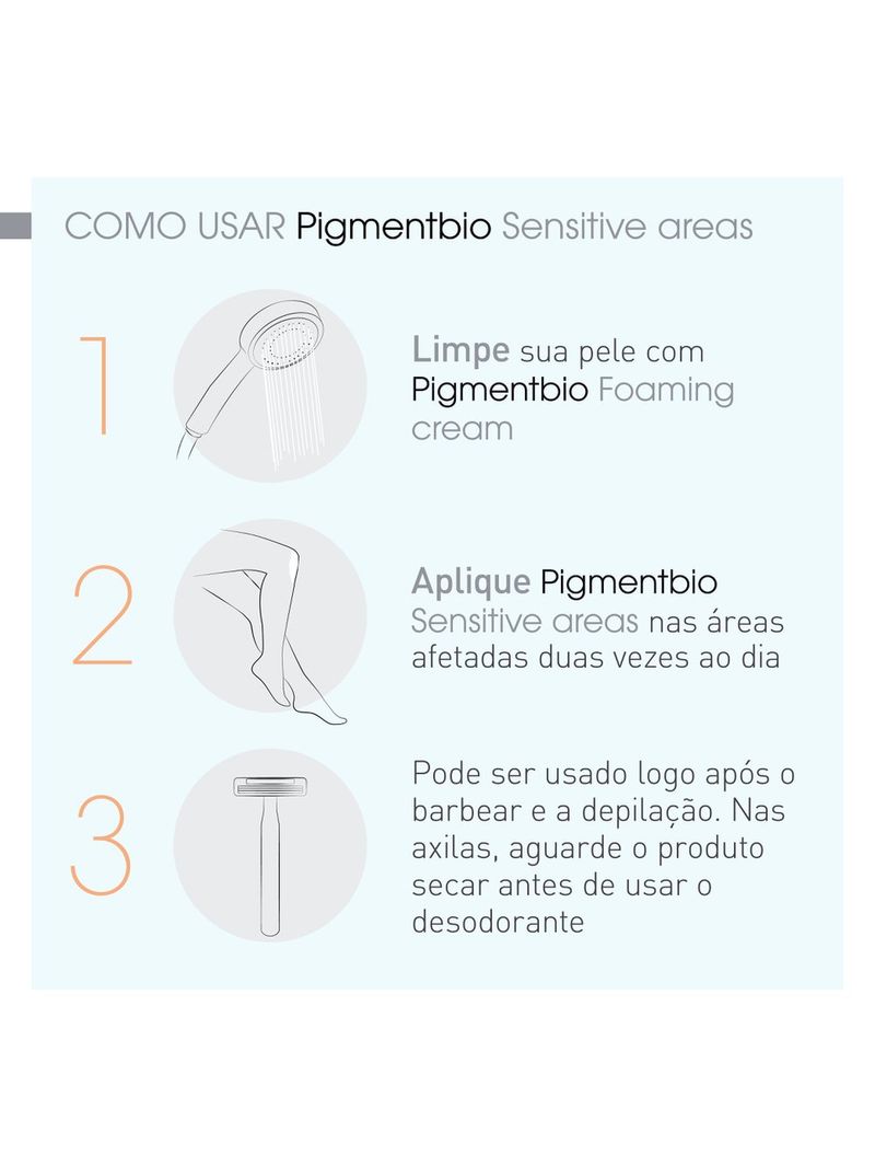 Creme-Clareador-Corporal-Bioderma-Pigmentbio-Sensitive-Areas-75ml