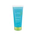 Gel De Limpeza Antioleosidade Bioderma Sebium Gel Moussant 100ml