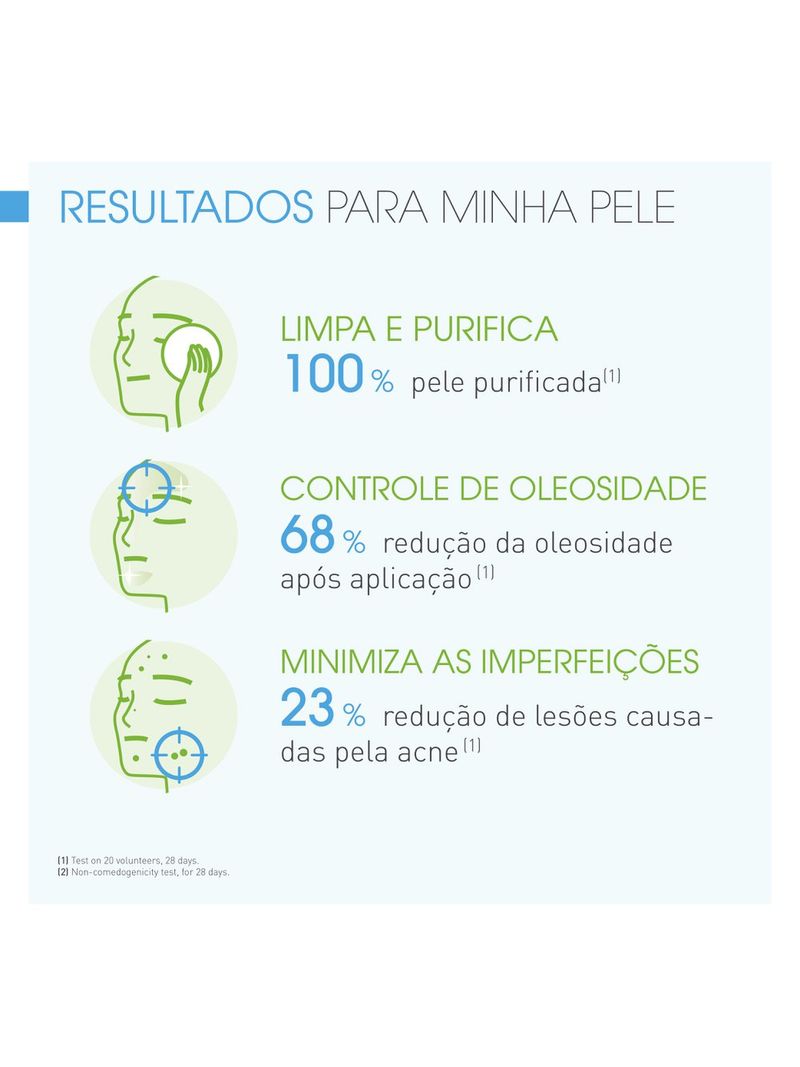 Gel-de-Limpeza-Antioleosidade-Bioderma-Sebium-Gel-Moussant-10ml
