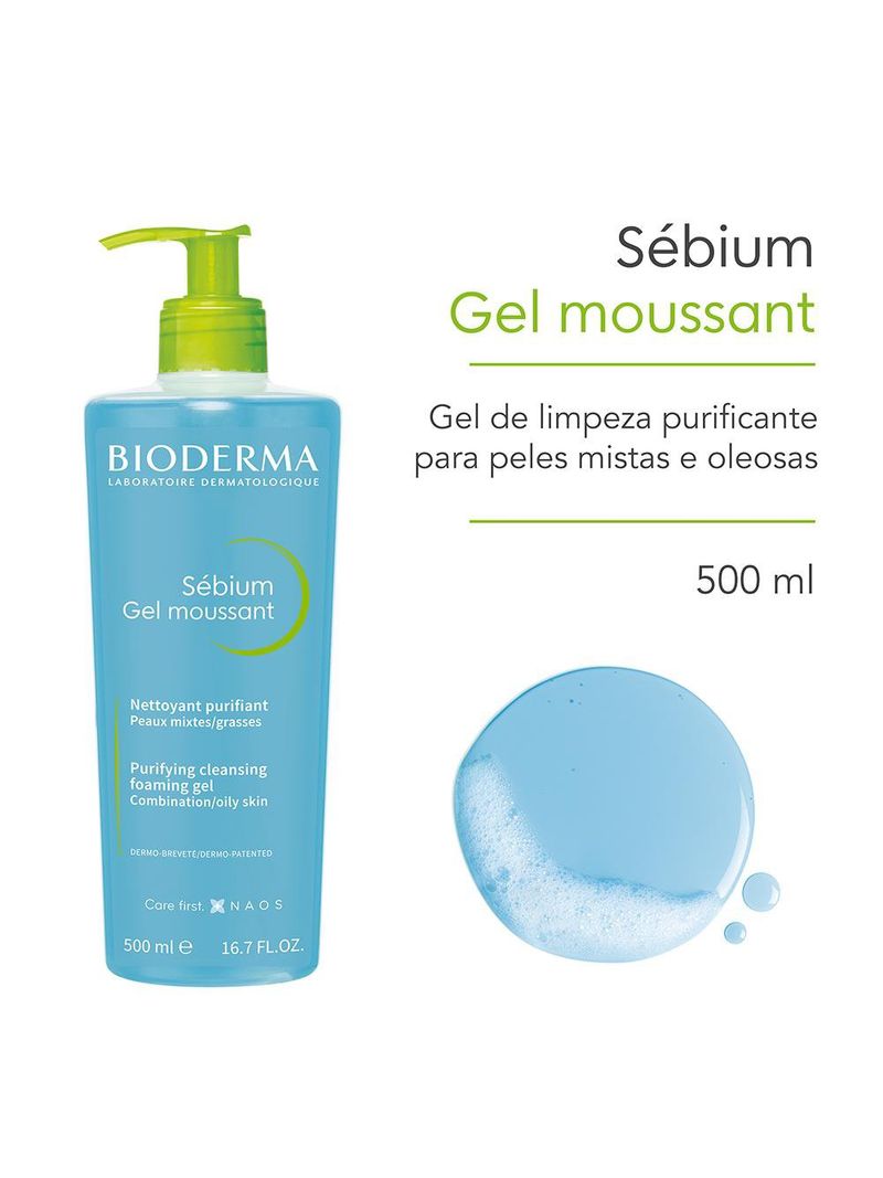742256-3401399277092-Gel-de-Limpeza-Antioleosidade-Bioderma-Sebium-Gel-Moussant-500ml