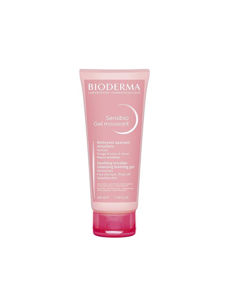 Gel-de-Limpeza-Micelar-Bioderma-Sensibio-Gel-Moussant-100ml