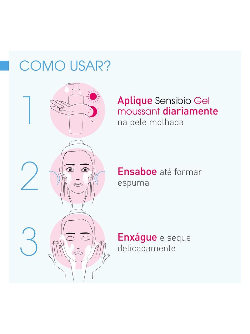 Gel-de-Limpeza-Micelar-Bioderma-Sensibio-Gel-Moussant-100ml