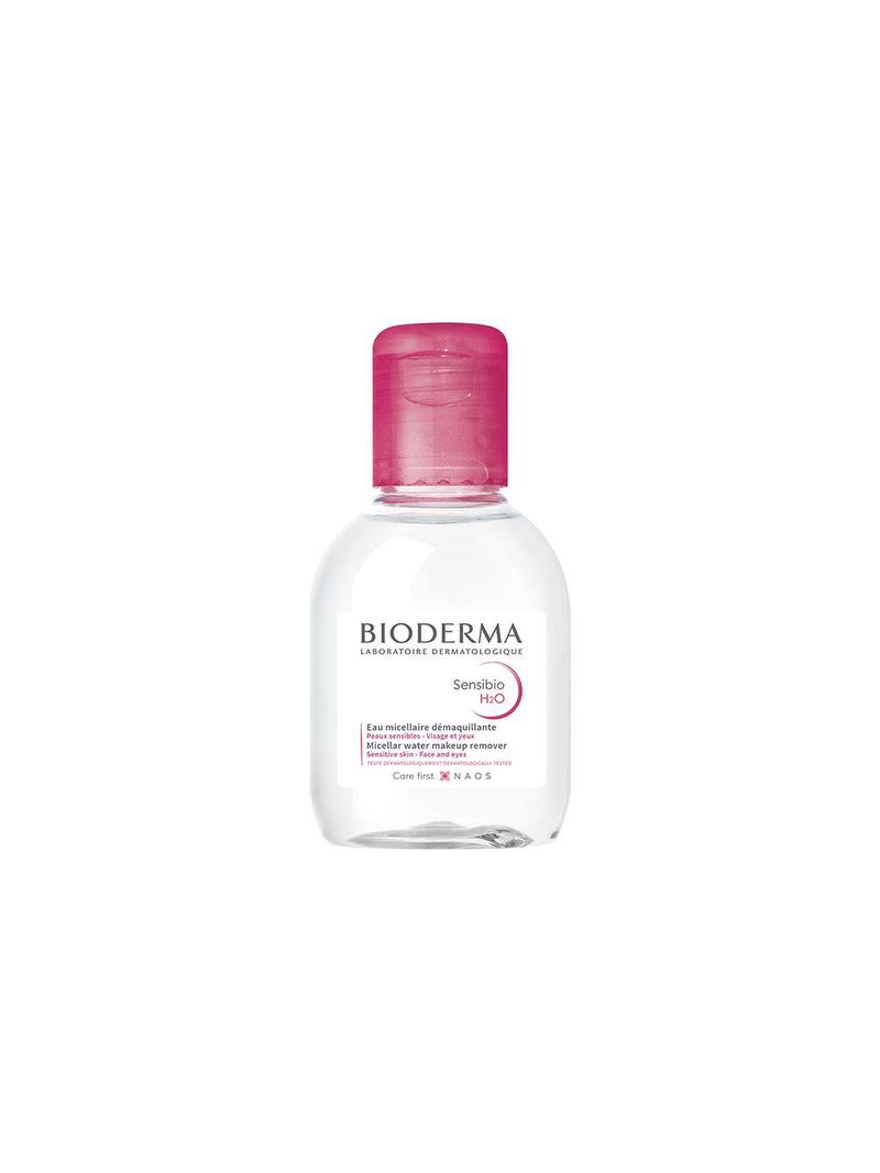Agua-Micelar-Calmante-Bioderma-Sensibio-H2O-100ml