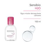 Agua-Micelar-Calmante-Bioderma-Sensibio-H2O-100ml