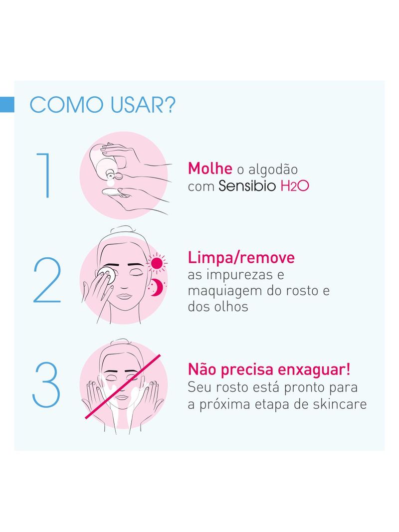 Agua-Micelar-Calmante-Bioderma-Sensibio-H2O-100ml