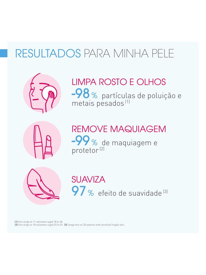 Agua-Micelar-Calmante-Bioderma-Sensibio-H2O-100ml
