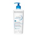 Creme Corporal Hidratante Ultra Bioderma Atoderm 500ml