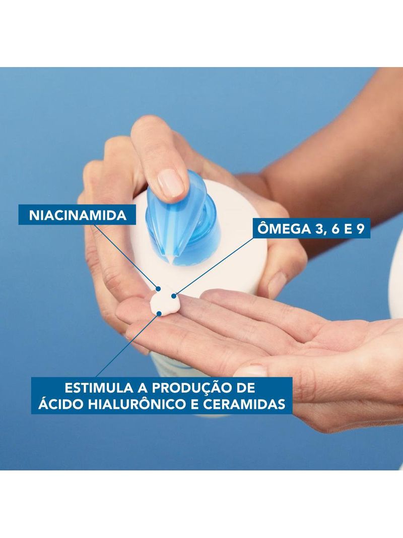 Creme-Corporal-Hidratante-Bioderma-Atoderm-Ultra-500ml