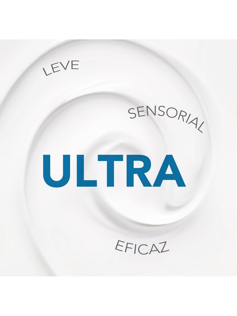 Creme-Corporal-Hidratante-Bioderma-Atoderm-Ultra-500ml