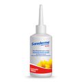 Saniderme Age 100ml