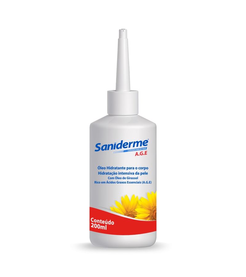 Saniderme-Age-200ml