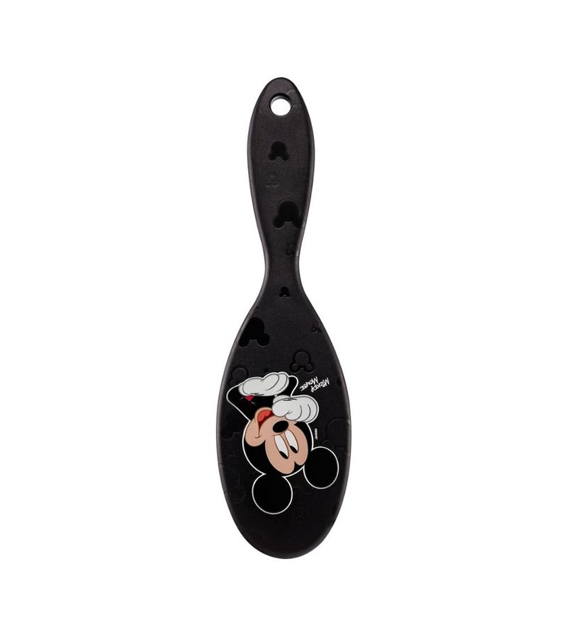 Escova-Marco-Boni-Disney-7613-Oval-Mickey