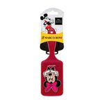 Escova-Marco-Boni-Disney-7614-Raquete-Minnie