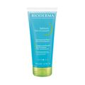Gel De Limpeza Antioleosidade Bioderma Sebium Gel Moussant 200ml