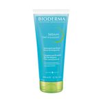 Gel-de-Limpeza-Antioleosidade-Bioderma-Sebium-Gel-Moussant-200ml