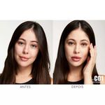 Base-Matte-Real-Filter-C-01-Fran-By-Franciny-Ehlke-30g