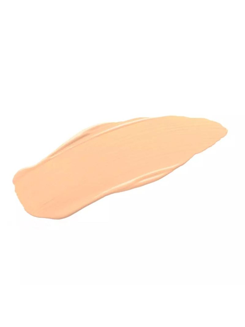 Base-Matte-Real-Filter-C-02-Fran-By-Franciny-Ehlke-30g